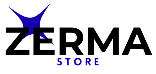 ZERMA